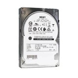 Hard Disk HGST HUC101812CS4200 1.2TB SAS 12Gbps, 10K RPM, 2.5 inci