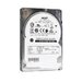 Hard Disk HGST HUC101812CS4200 1.2TB SAS 12Gbps, 10K RPM, 2.5 inci